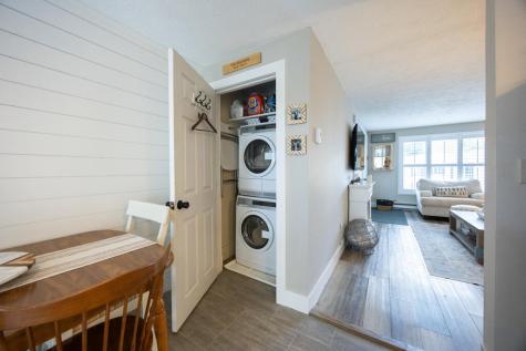 1372 Post Road Wells ME 04090