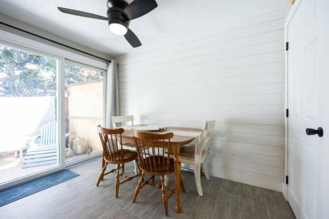 1372 Post Road Wells ME 04090