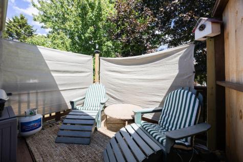 1372 Post Road Wells ME 04090