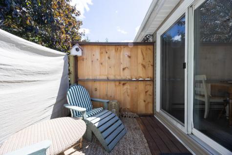 1372 Post Road Wells ME 04090