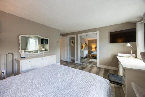 1372 Post Road Wells ME 04090