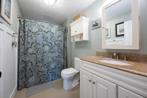 1372 Post Road Wells ME 04090