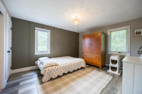 1372 Post Road Wells ME 04090