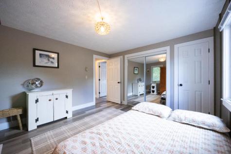 1372 Post Road Wells ME 04090