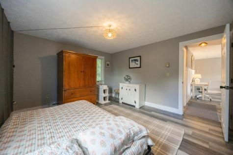 1372 Post Road Wells ME 04090