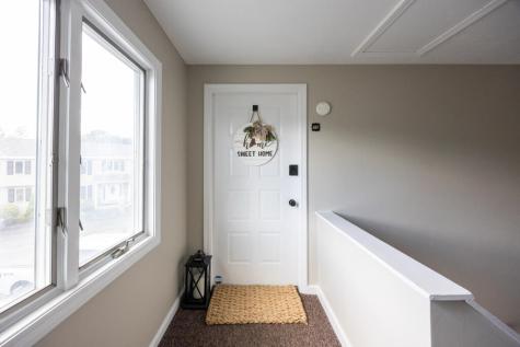 1372 Post Road Wells ME 04090