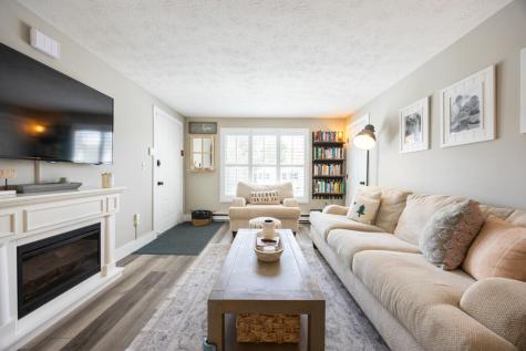 1372 Post Road Wells ME 04090