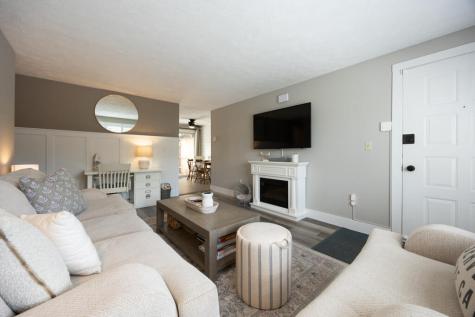 1372 Post Road Wells ME 04090