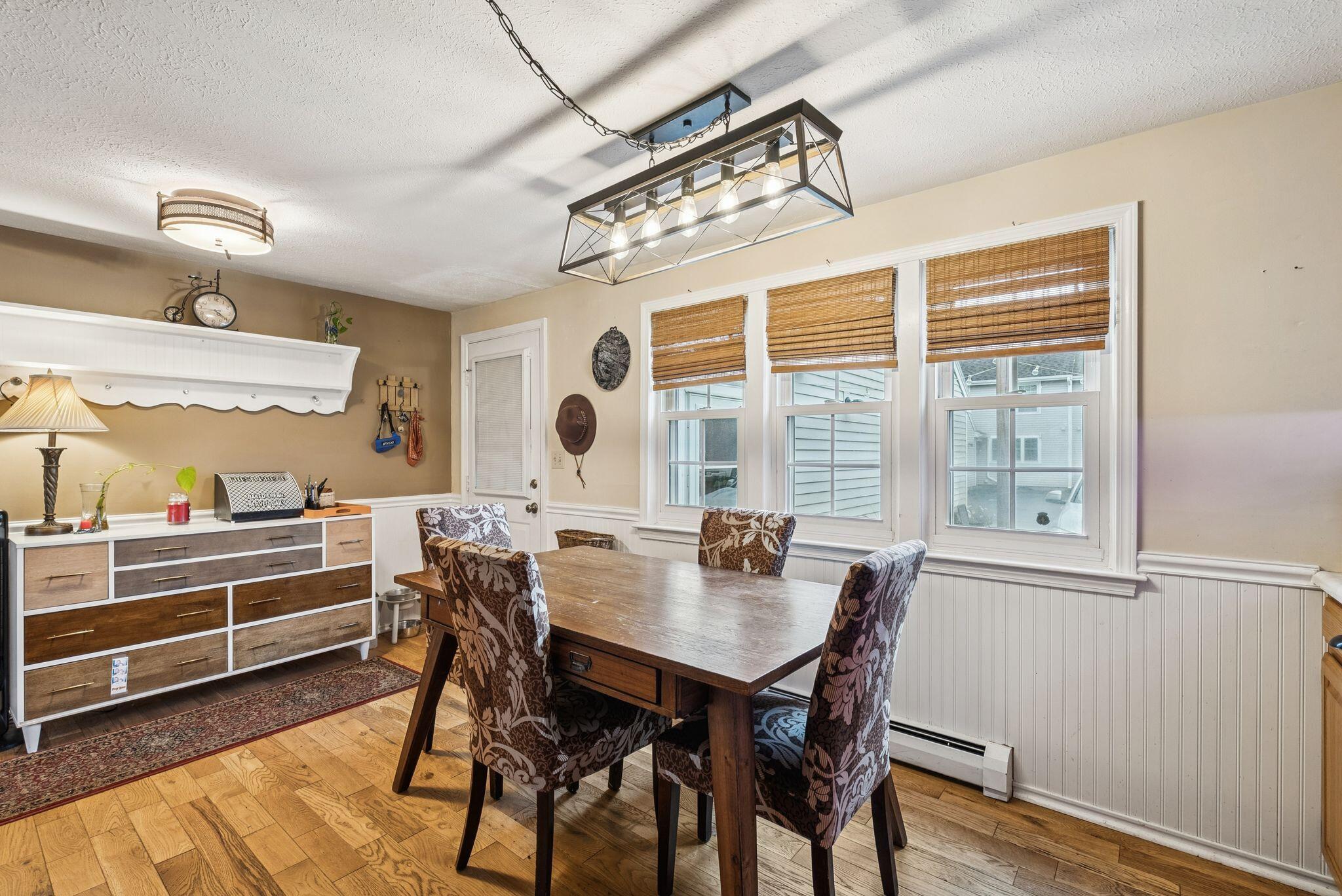 5 Oregon Avenue Old Orchard Beach ME 04064