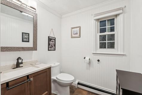 5 Oregon Avenue Old Orchard Beach ME 04064