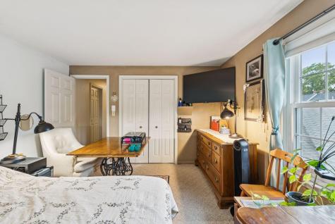 5 Oregon Avenue Old Orchard Beach ME 04064