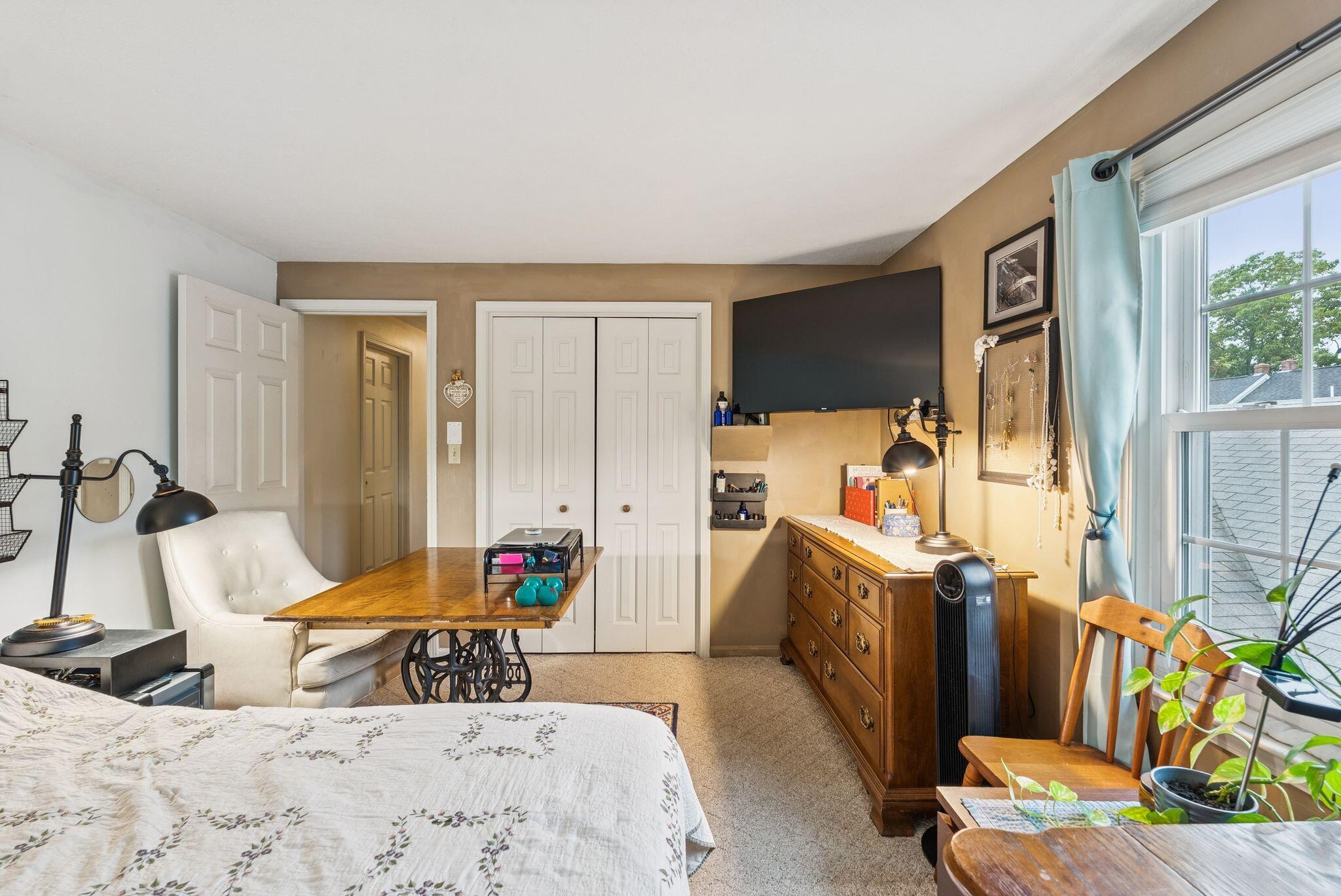 5 Oregon Avenue Old Orchard Beach ME 04064