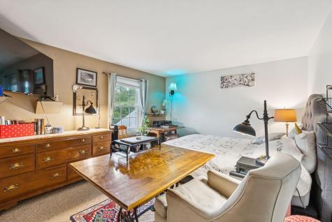 5 Oregon Avenue Old Orchard Beach ME 04064