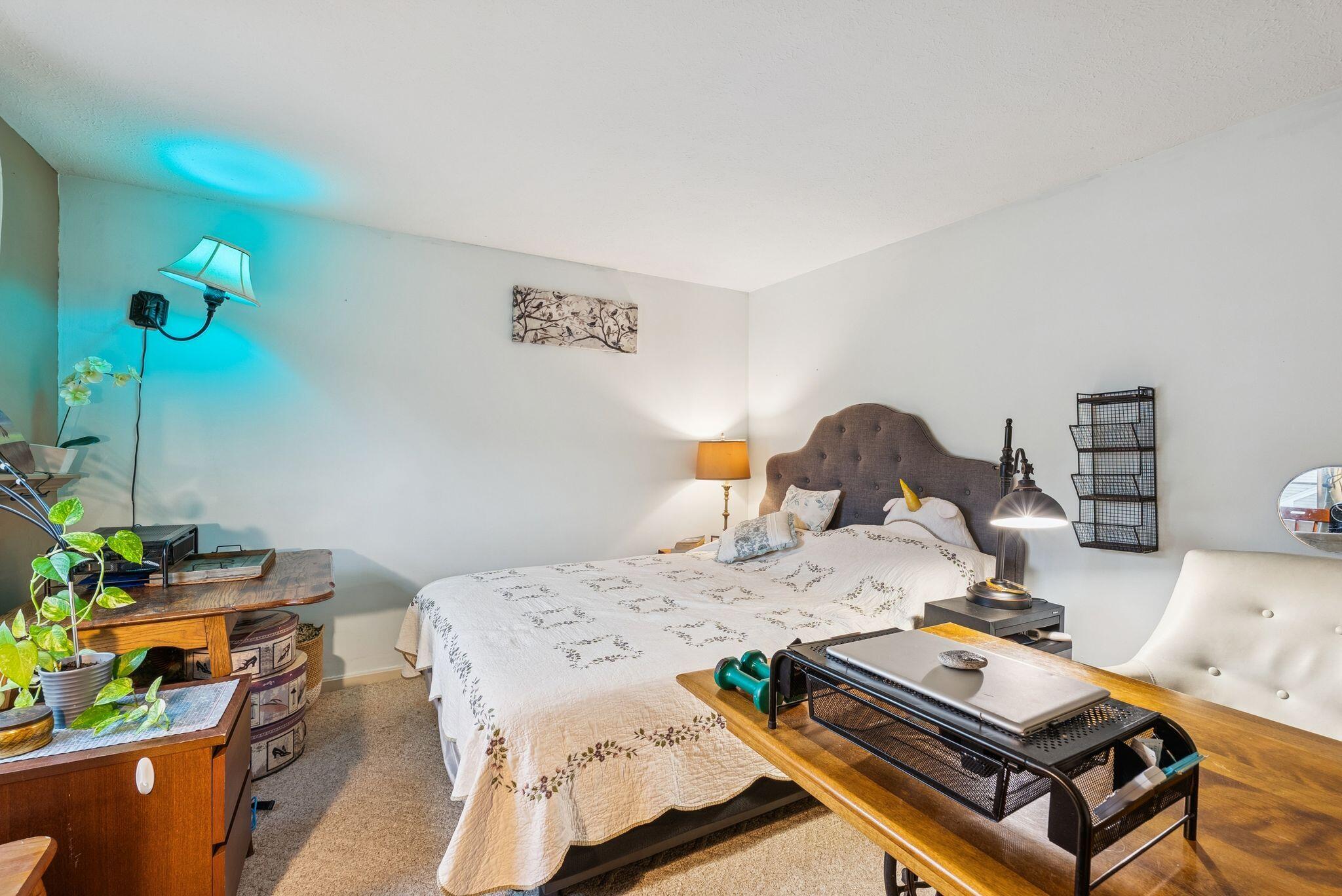 5 Oregon Avenue Old Orchard Beach ME 04064