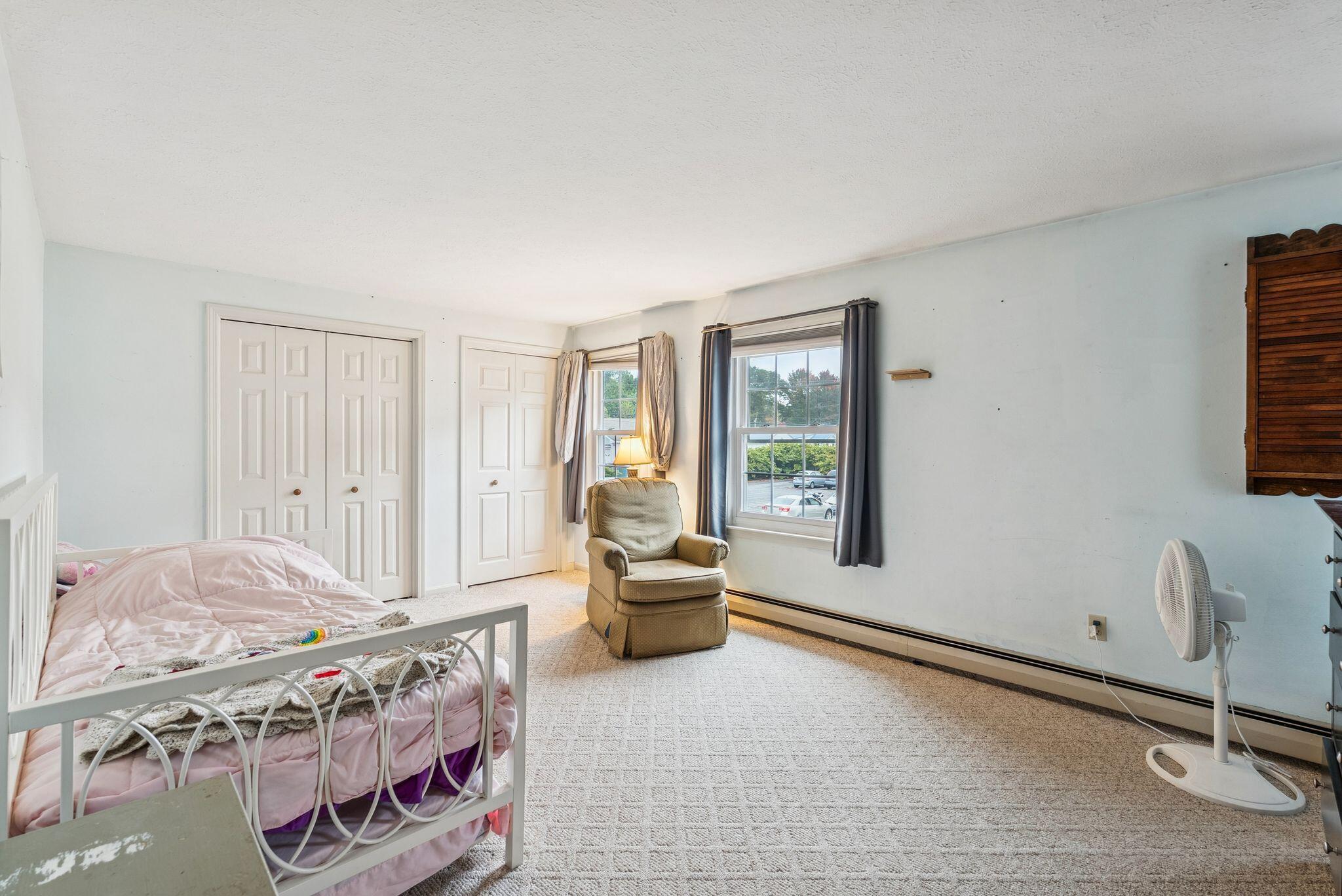 5 Oregon Avenue Old Orchard Beach ME 04064