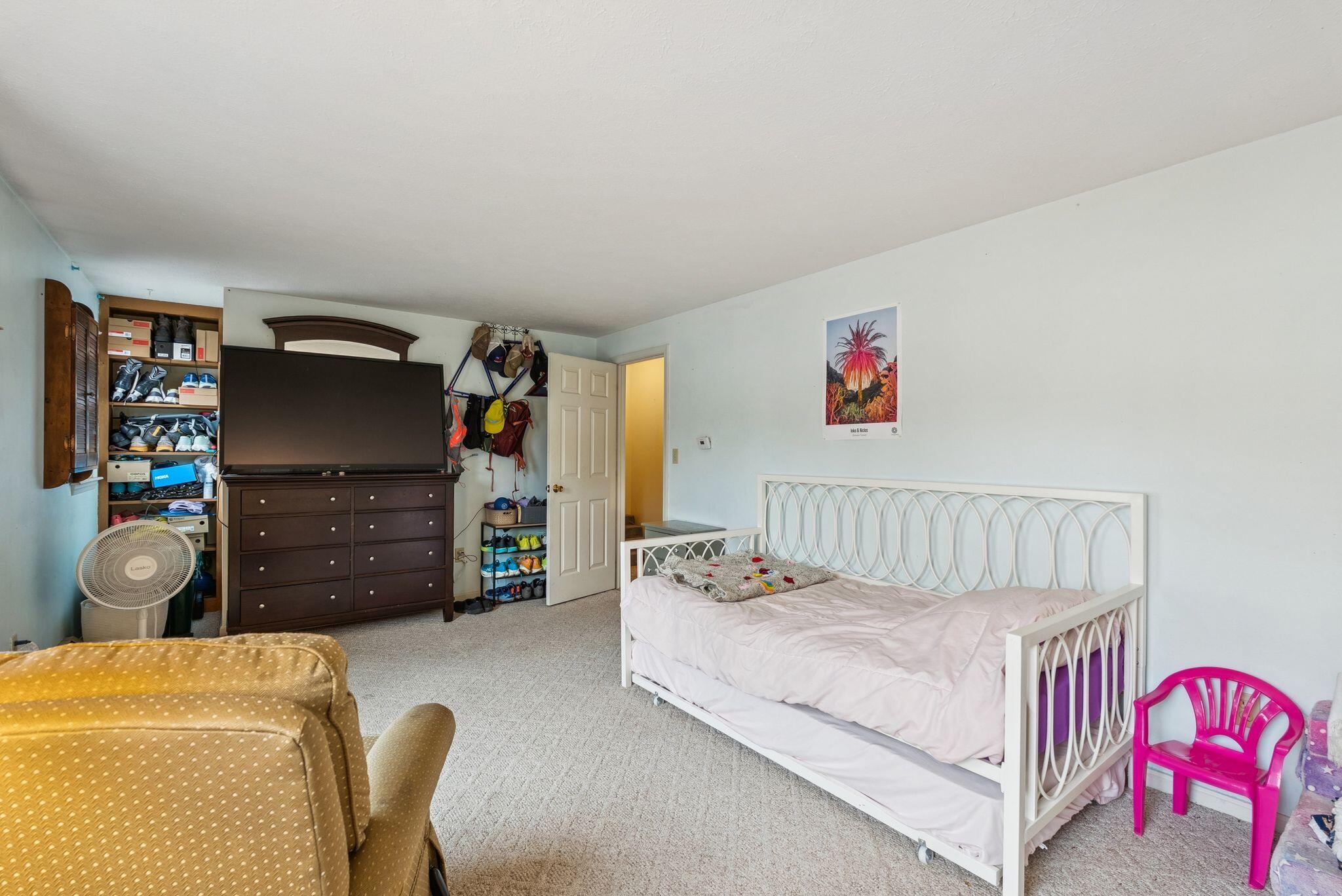 5 Oregon Avenue Old Orchard Beach ME 04064