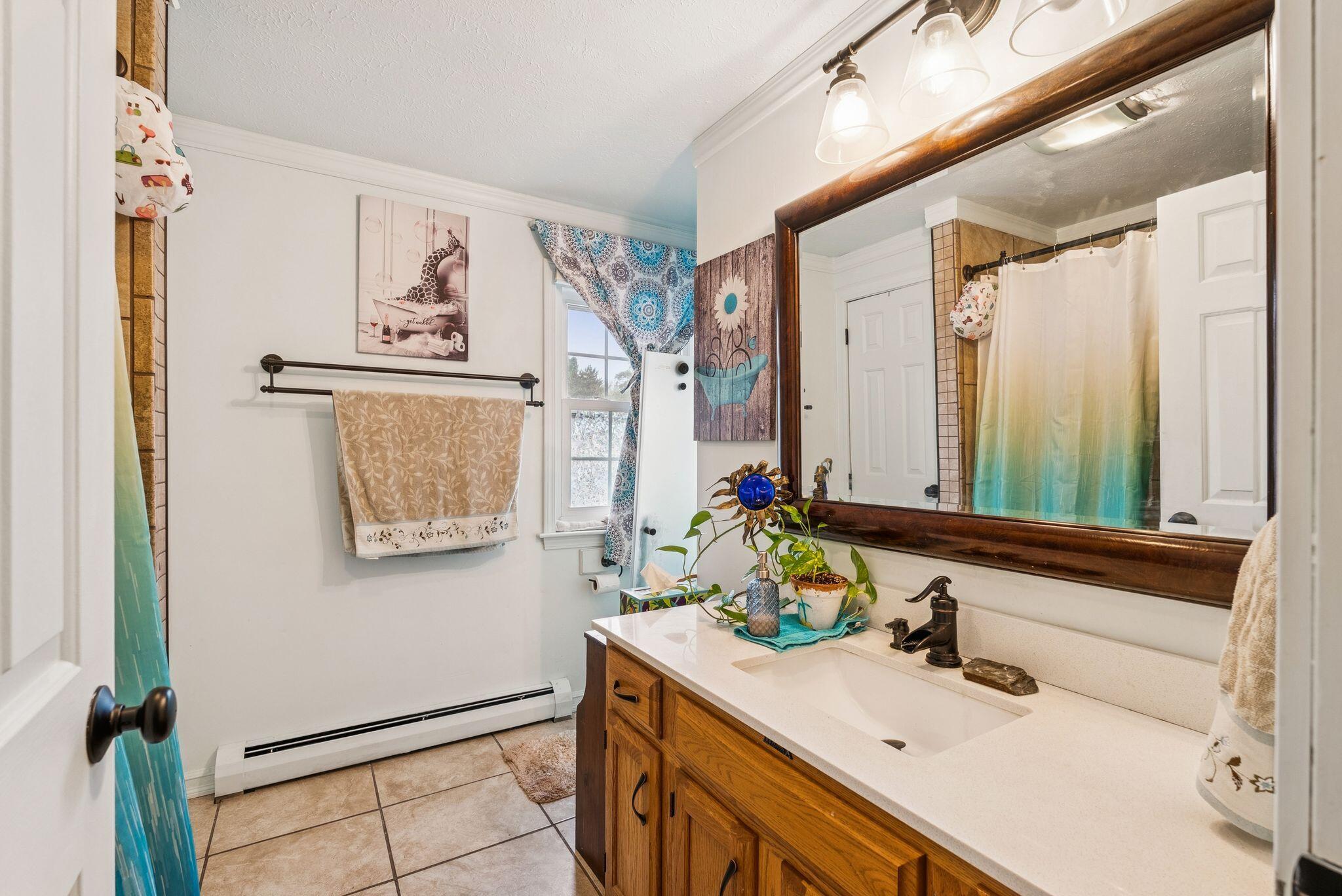 5 Oregon Avenue Old Orchard Beach ME 04064