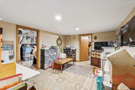 5 Oregon Avenue Old Orchard Beach ME 04064