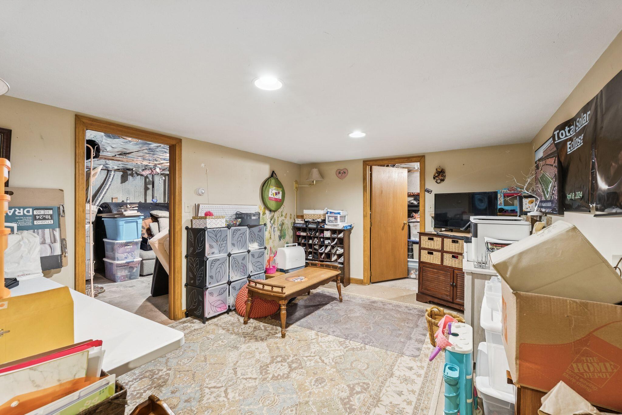 5 Oregon Avenue Old Orchard Beach ME 04064