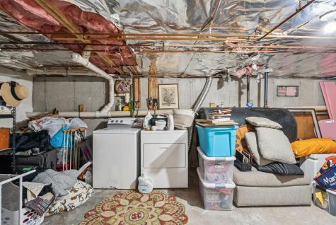 5 Oregon Avenue Old Orchard Beach ME 04064