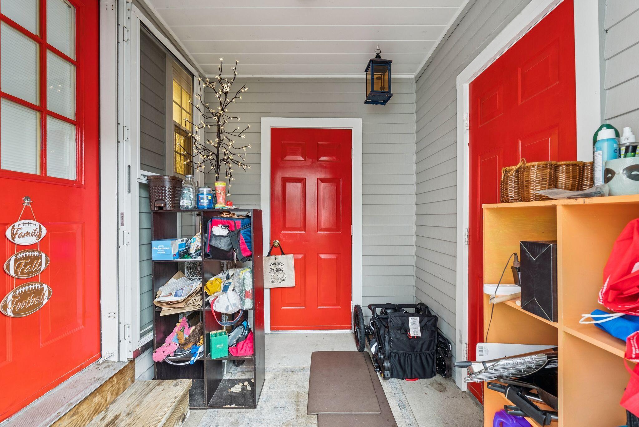 5 Oregon Avenue Old Orchard Beach ME 04064