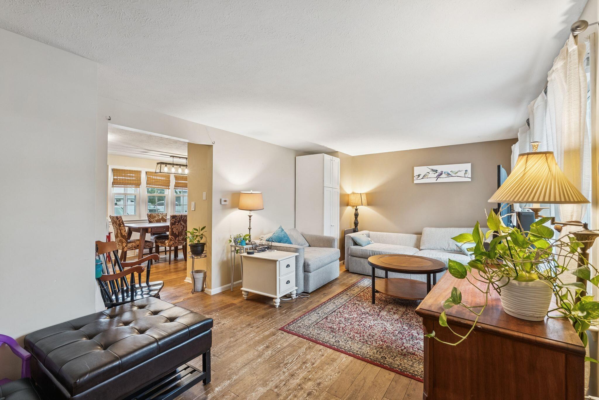 5 Oregon Avenue Old Orchard Beach ME 04064