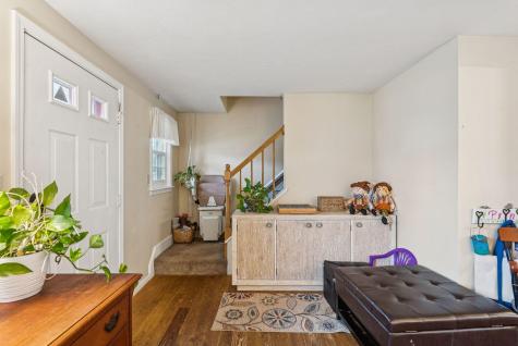 5 Oregon Avenue Old Orchard Beach ME 04064