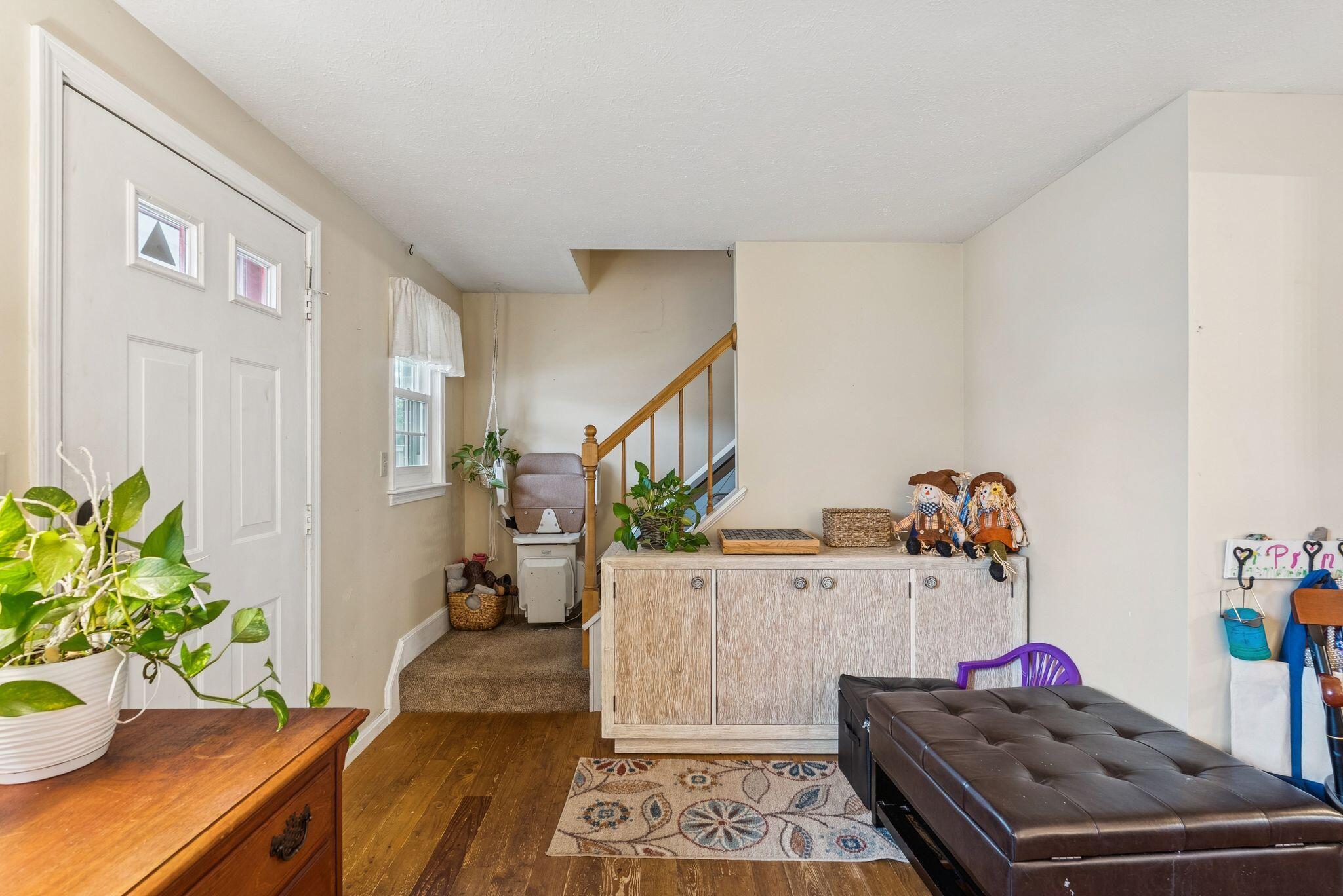 5 Oregon Avenue Old Orchard Beach ME 04064