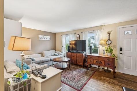 5 Oregon Avenue Old Orchard Beach ME 04064