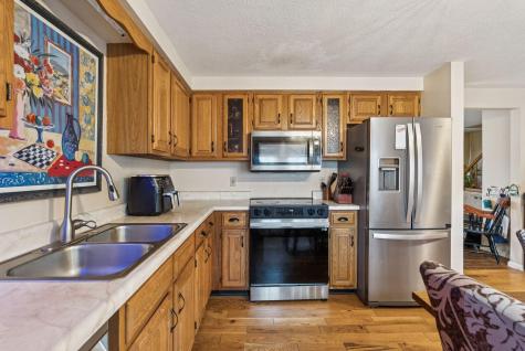 5 Oregon Avenue Old Orchard Beach ME 04064