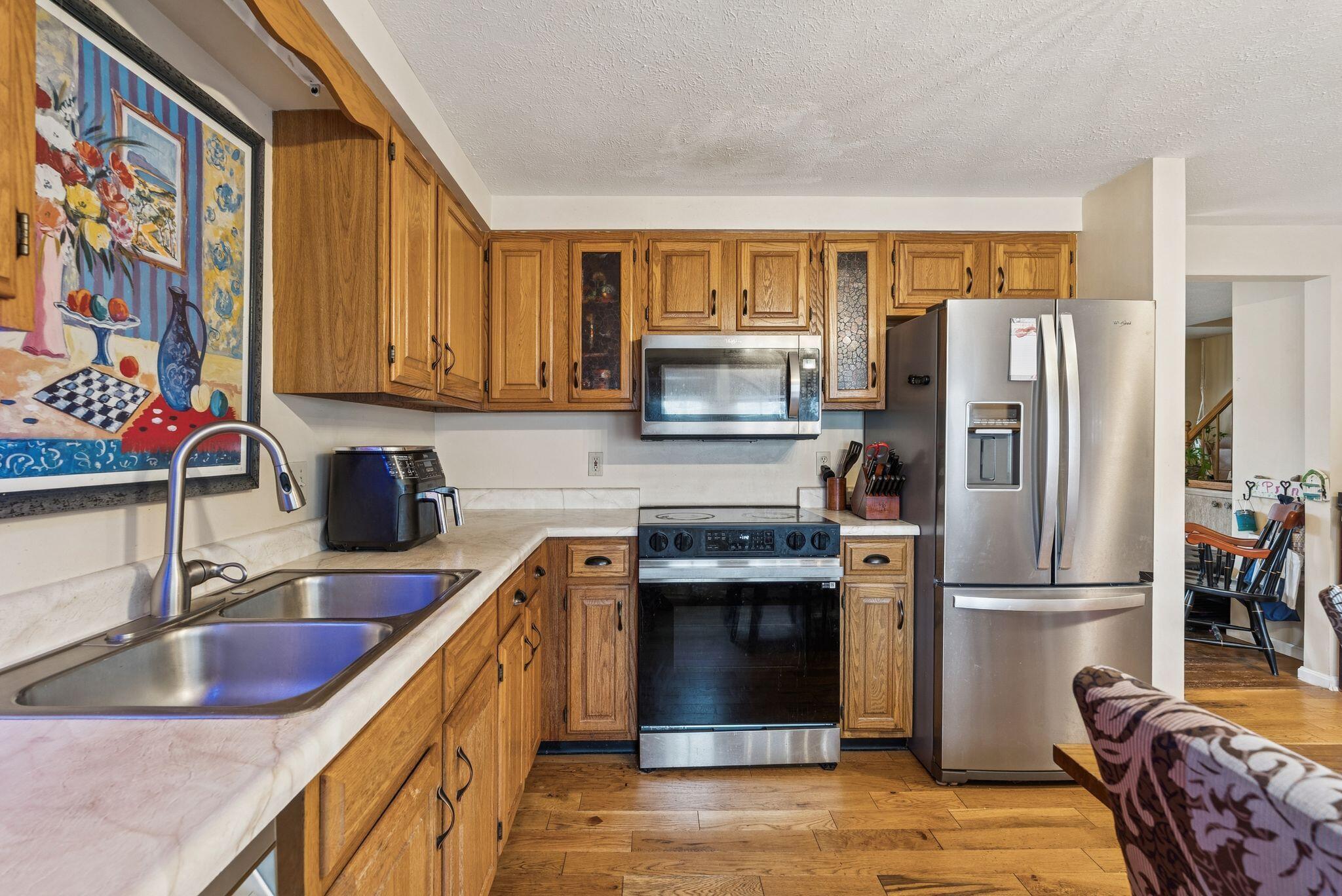 5 Oregon Avenue Old Orchard Beach ME 04064