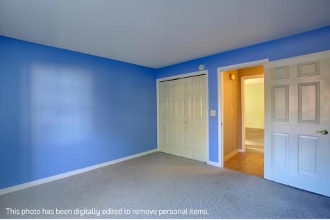 161 Saco Avenue Old Orchard Beach ME 04064