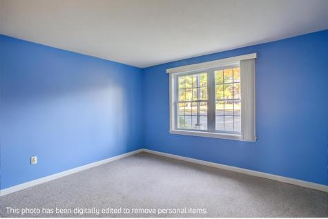 161 Saco Avenue Old Orchard Beach ME 04064