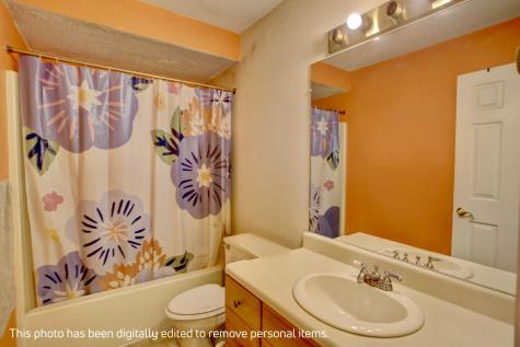 161 Saco Avenue Old Orchard Beach ME 04064