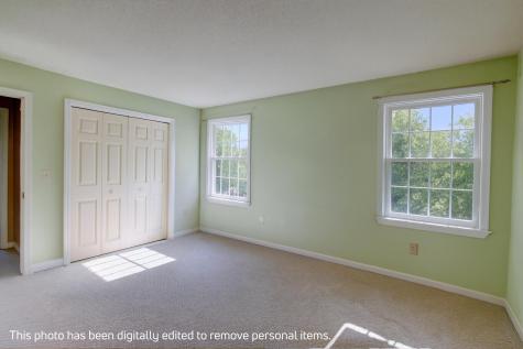 161 Saco Avenue Old Orchard Beach ME 04064