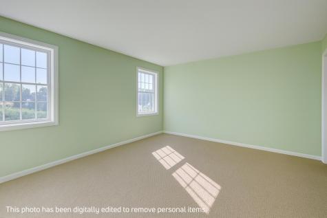 161 Saco Avenue Old Orchard Beach ME 04064