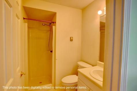 161 Saco Avenue Old Orchard Beach ME 04064