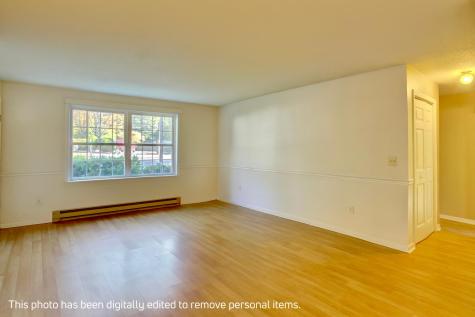 161 Saco Avenue Old Orchard Beach ME 04064