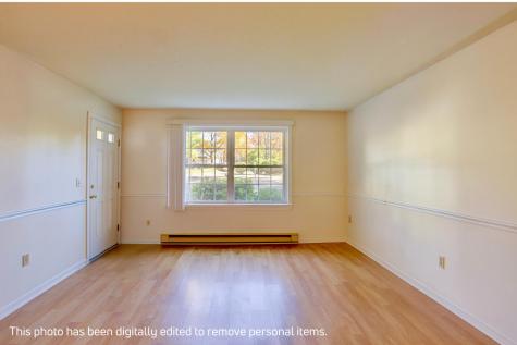 161 Saco Avenue Old Orchard Beach ME 04064