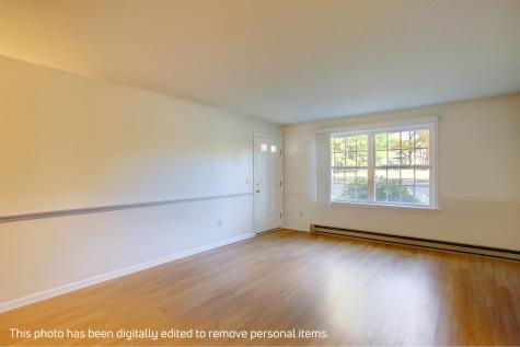 161 Saco Avenue Old Orchard Beach ME 04064