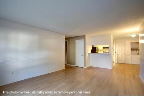 161 Saco Avenue Old Orchard Beach ME 04064