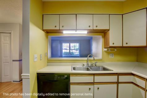 161 Saco Avenue Old Orchard Beach ME 04064