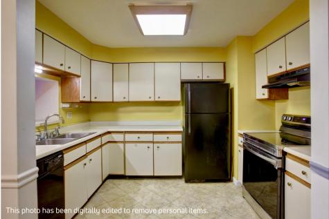 161 Saco Avenue Old Orchard Beach ME 04064