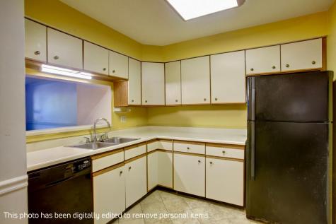 161 Saco Avenue Old Orchard Beach ME 04064