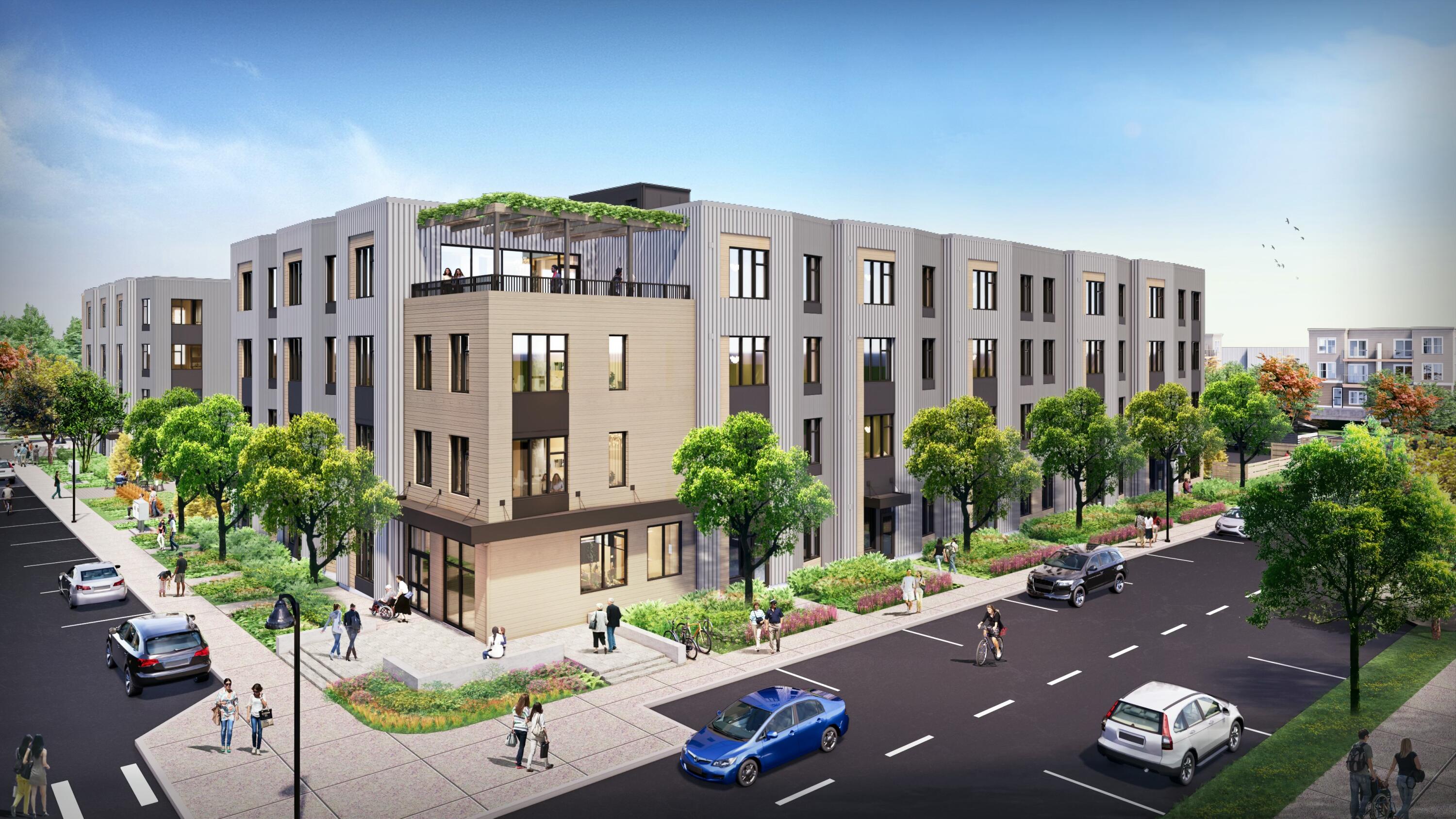 1 Cross Street Scarborough ME 04074