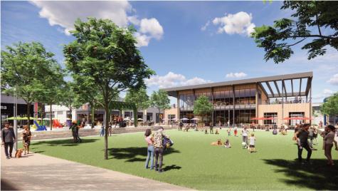 1 Cross Street Scarborough ME 04074