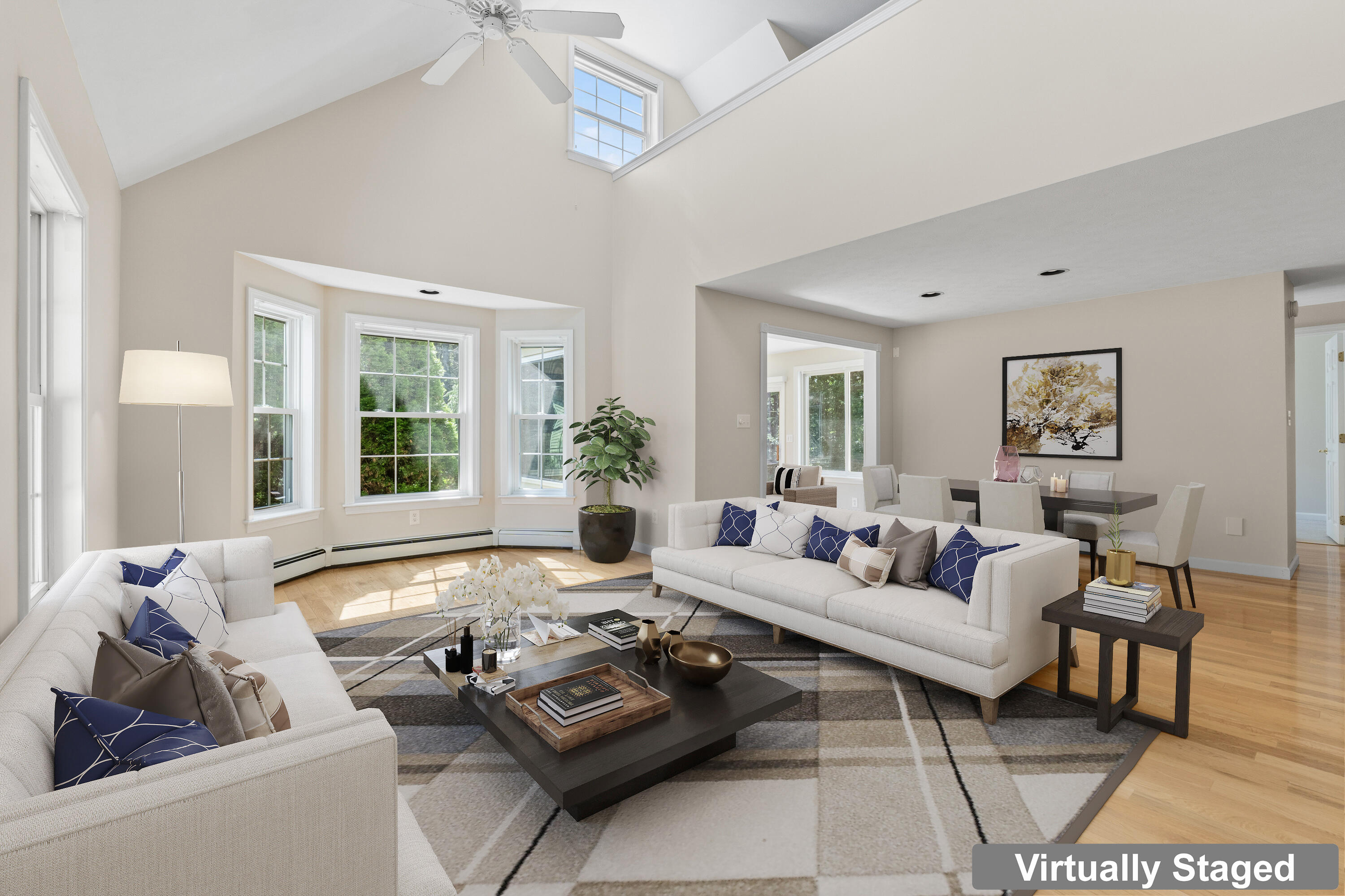 Brunswick ME, 13 Mast Lane, Unit 72