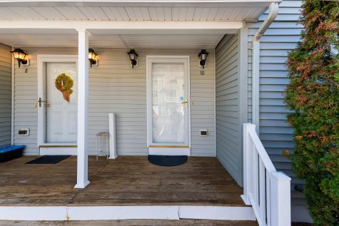 10 Ledges Court Lewiston ME 04240