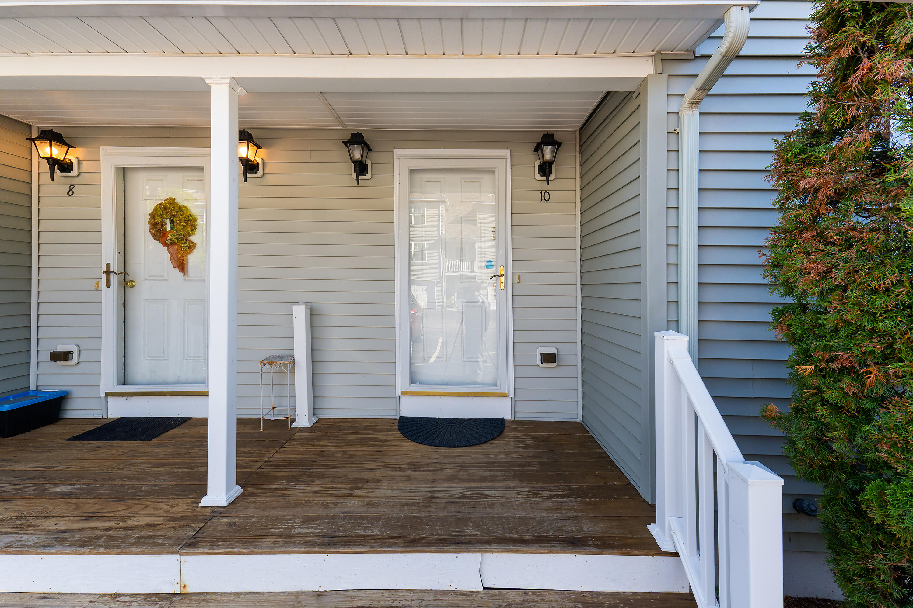 10 Ledges Court Lewiston ME 04240