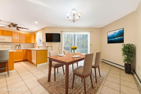 10 Ledges Court Lewiston ME 04240